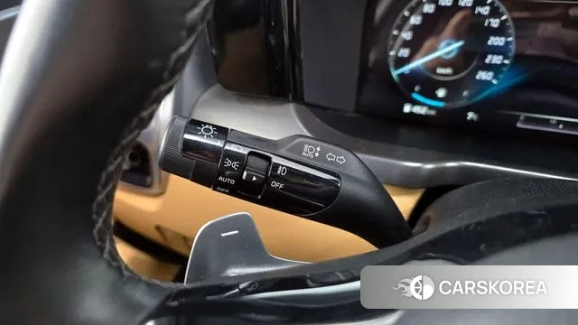 Kia Sorento 4th Generation id 3428648 из Кореи 8