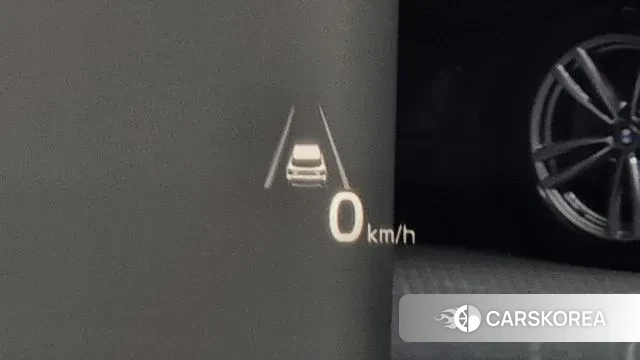 Kia Sorento 4th Generation id 3002493 из Кореи 8