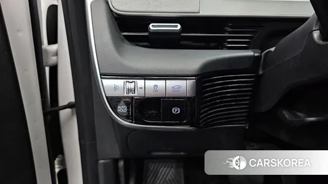 Hyundai Ionic 5 id 3251763 из Кореи 8