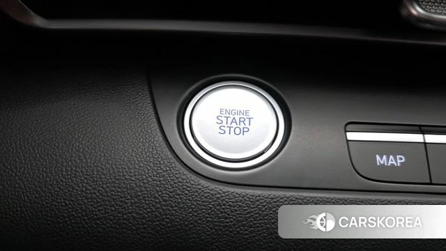 Hyundai Avante (CN7) id 3940824 из Кореи 8