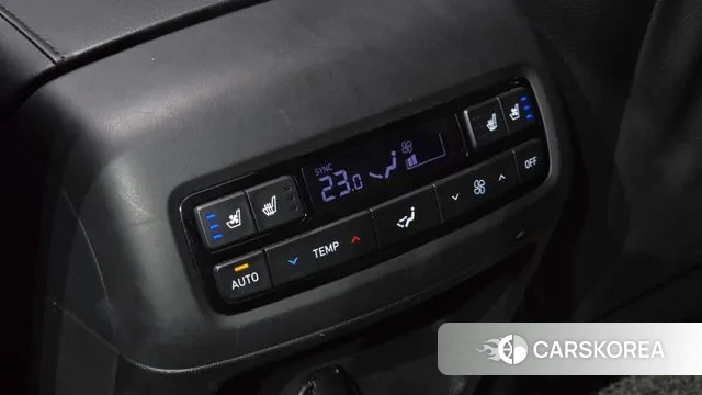 Hyundai Palisade id 3488843 из Кореи 8