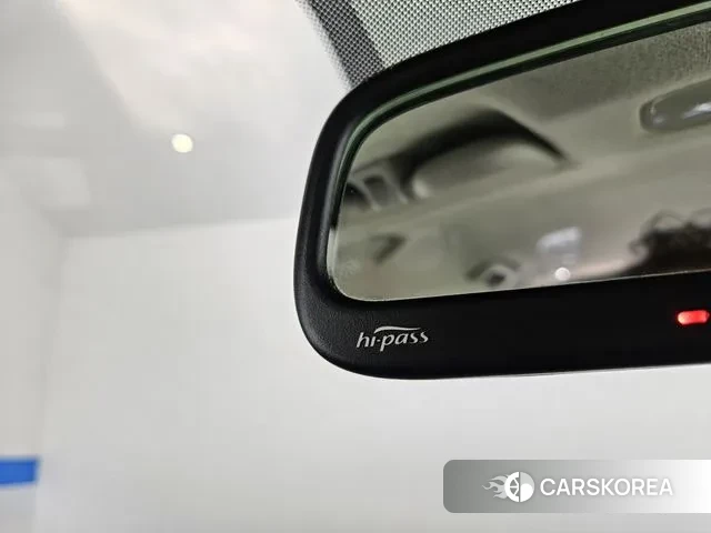 Kia Morning Urban (JA) id 3425458 из Кореи 8