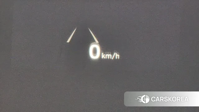 Genesis G90 id 3789140 из Кореи 8