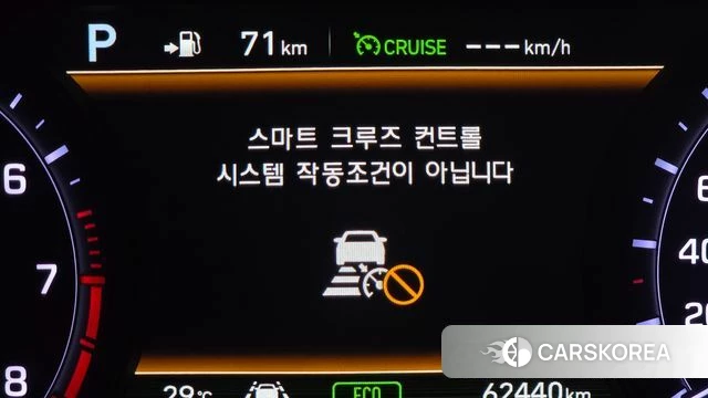 Genesis G80 id 4587071 из Кореи 8