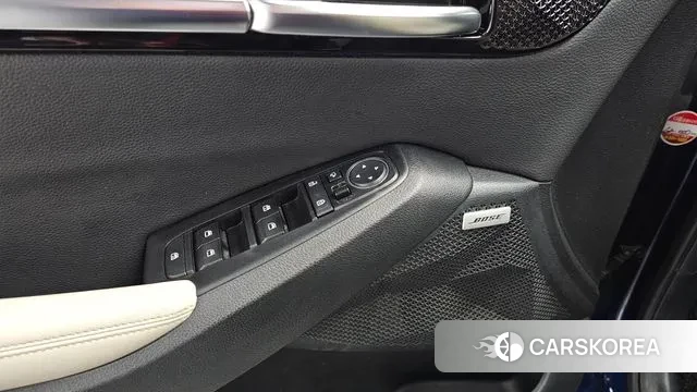 Kia Seltos id 3681282 из Кореи 8