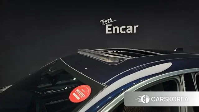 BMW 6 Series GT (G32) id 3439276 из Кореи 8