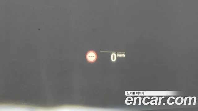 BMW 5 Series (G30) id 2935528 из Кореи 8