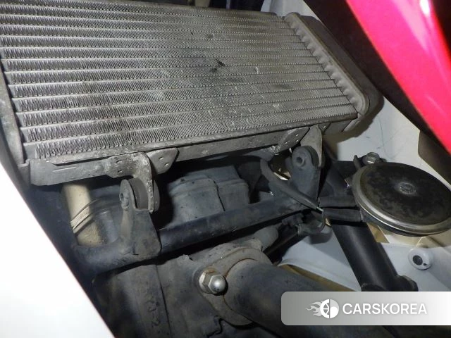 Honda CBR250R id 3947492 из Японии 8