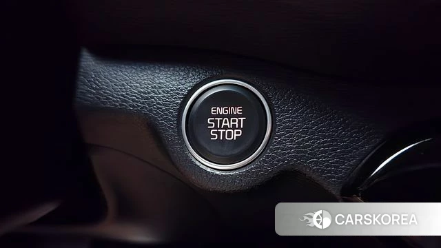 Kia Come New K3 id 4536353 из Кореи 8
