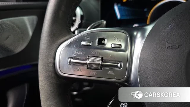 Mercedes-Benz AMG GT id 3616337 из Кореи 8