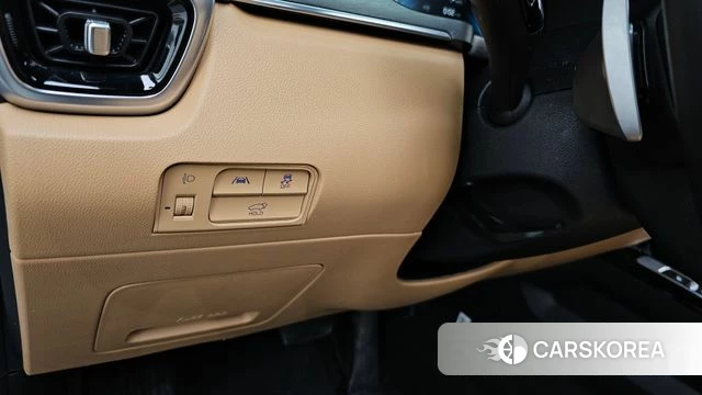 Kia Sorento 4th Generation id 3858869 из Кореи 8