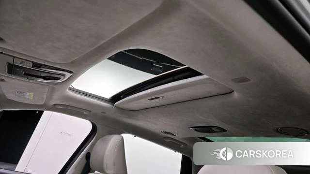 Hyundai Palisade id 4224956 из Кореи 8