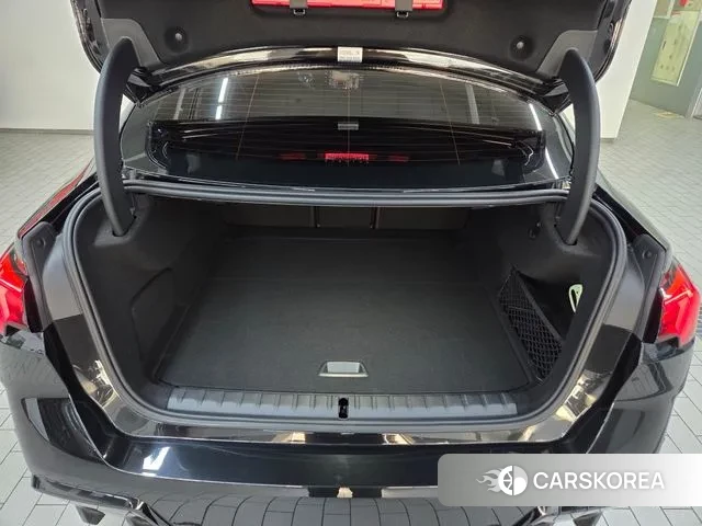 BMW 2 Series Gran Coupe (F74) id 3554701 из Кореи 8