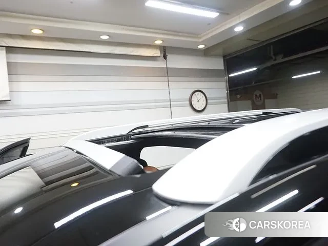 Kia Mohave Master id 2517959 из Кореи 8