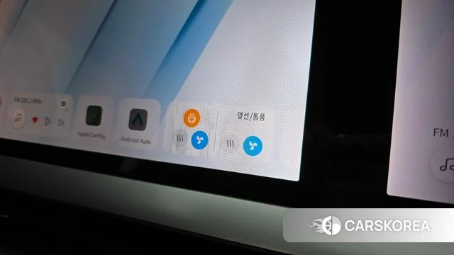 Renault Korea (Samsung) Grand Coleos id 4394300 из Кореи 8