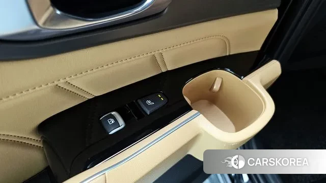 Kia Sorento 4th Generation id 3002810 из Кореи 8