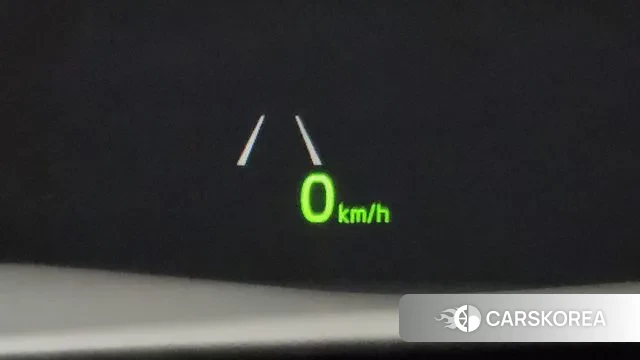 Kia Seltos id 3009022 из Кореи 8