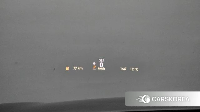 Lincoln Continental 10th Generation id 3893684 из Кореи 8