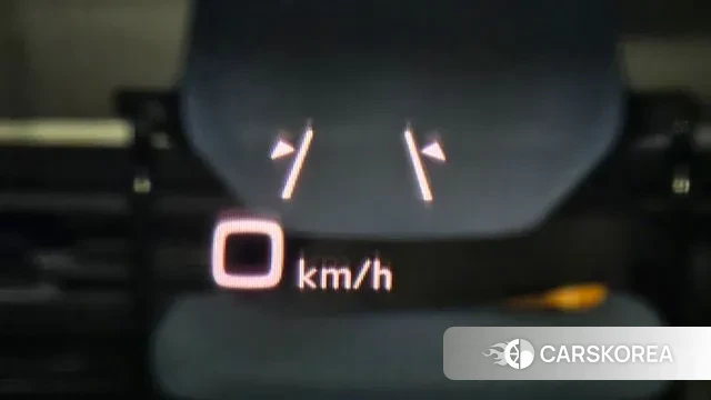 Audi A4 (B9) id 2999401 из Кореи 8