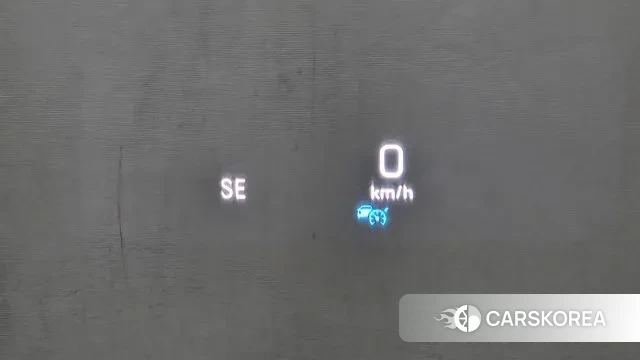 Mercedes-Benz CLS-Class C257 id 3598618 из Кореи 8