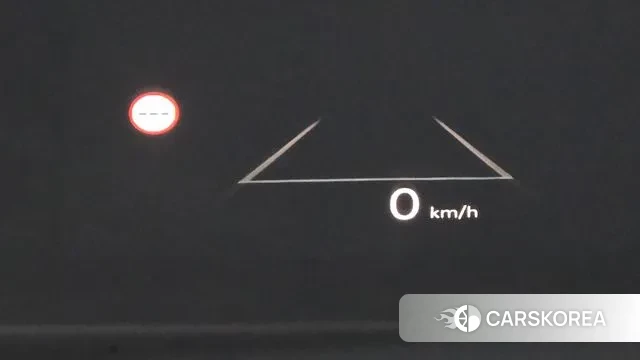 Hyundai Sonata D Edge Hybrid (DN8) id 3705751 из Кореи 8