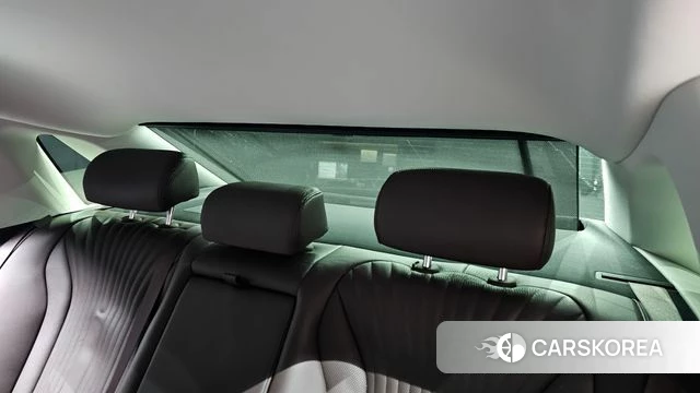 Hyundai Grandeur Hybrid (GN7) id 3934527 из Кореи 8