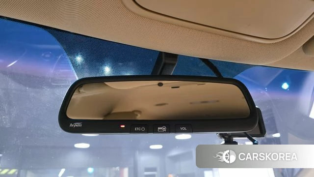 Kia The New Carnival id 4543703 из Кореи 8