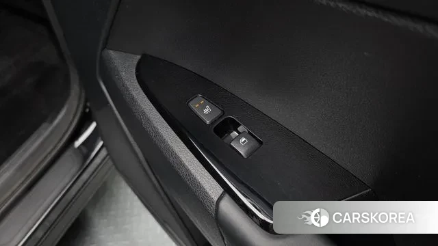 Kia Sportage 5th Generation id 3478831 из Кореи 8