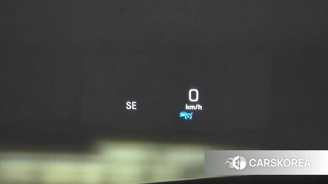 Mercedes-Benz E-Class W213 id 4609854 из Кореи 8