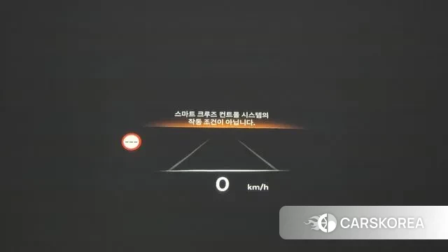 Genesis GV70 id 3316077 из Кореи 8