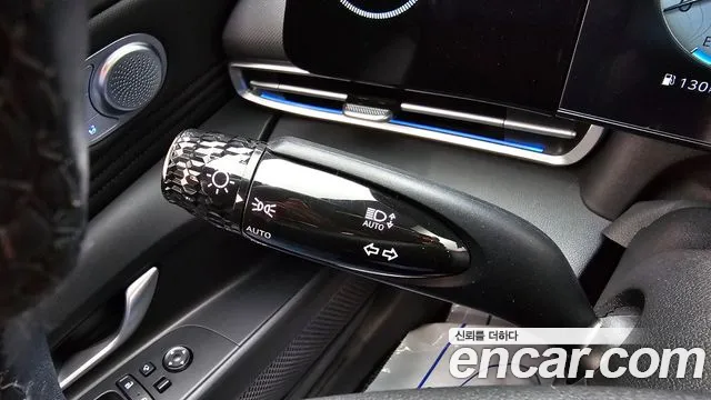 Hyundai Avante (CN7) id 2618178 из Кореи 8