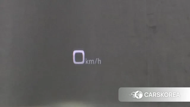 Audi A7 (4K) id 3090191 из Кореи 8