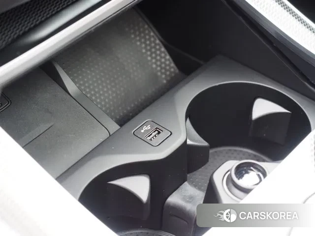 BMW X5 (G05) id 3488597 из Кореи 8