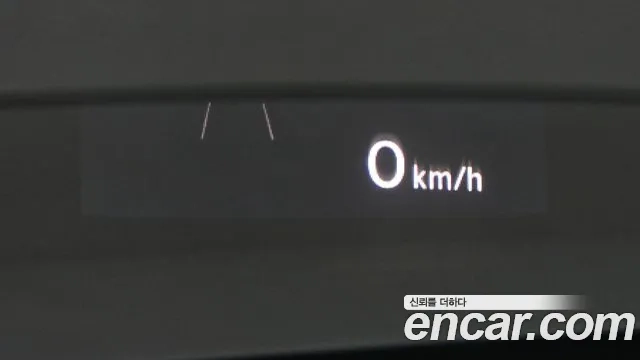 Volkswagen Tiguan Allspace id 2921734 из Кореи 8