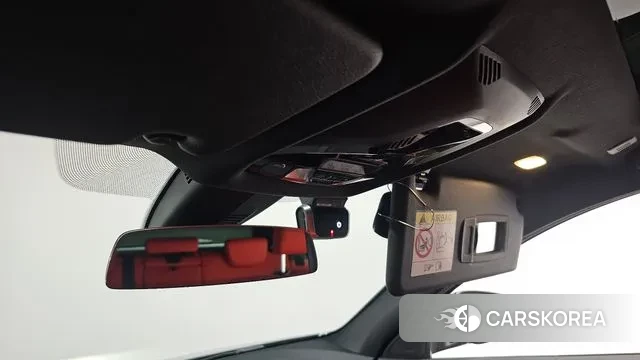 BMW 1 Series (F40) id 3043399 из Кореи 8