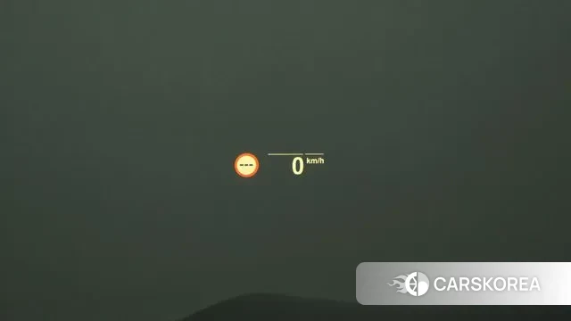 BMW X6 (G06) id 3361424 из Кореи 8