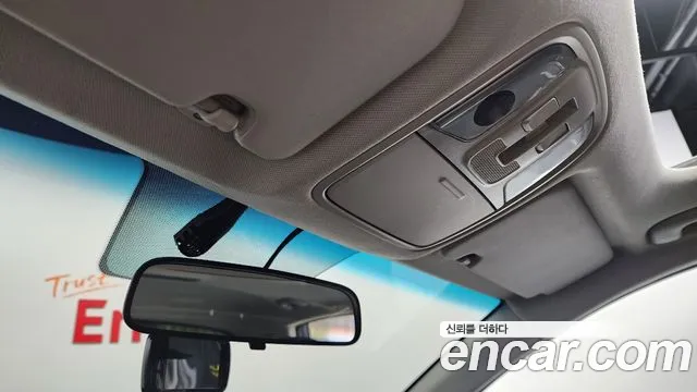 Kia Niro id 2819056 из Кореи 8