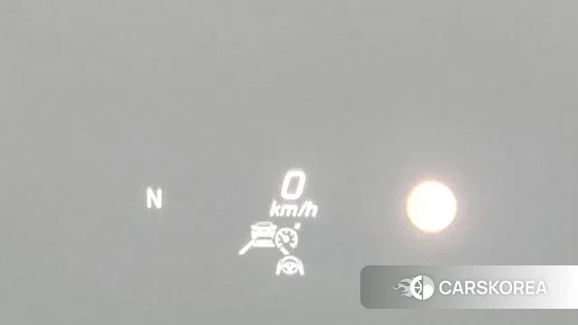 Mercedes-Benz E-Class W213 id 3394499 из Кореи 8