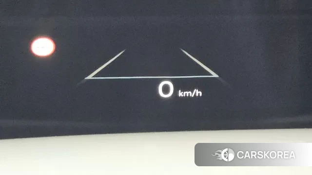 Hyundai Santa Fe (MX5) id 3716150 из Кореи 8