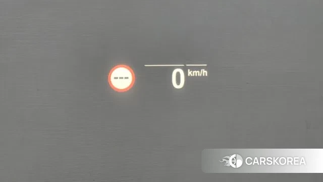 BMW 5 Series (G30) id 2970985 из Кореи 8