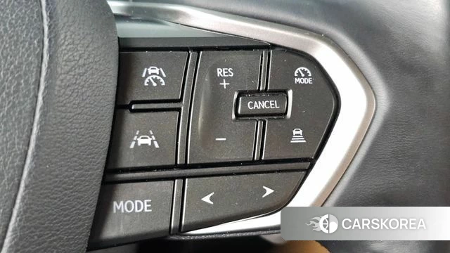 Lexus NX350h Second generation id 4506010 из Кореи 8