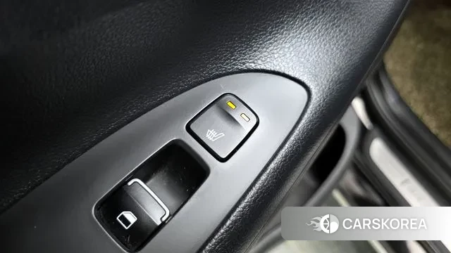 Hyundai Grandeur IG id 3038972 из Кореи 8