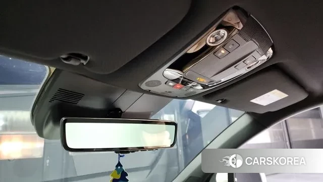 Kia The New Sorento 4th Generation id 3576219 из Кореи 8