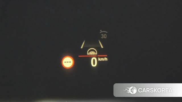 BMW 5 Series (G30) id 3807270 из Кореи 8