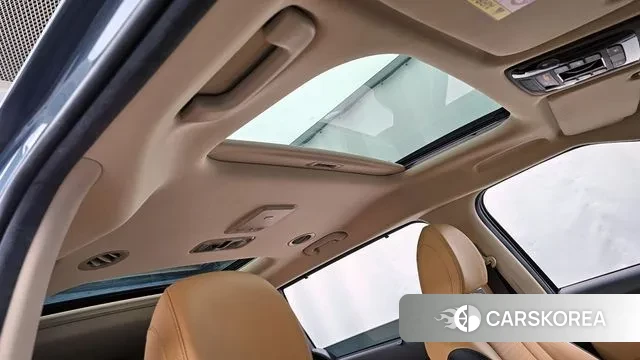 Kia Carnival 4th generation id 3028313 из Кореи 8