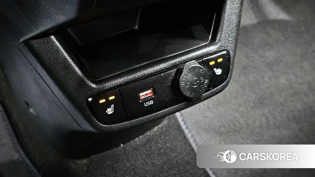 Kia The New Kia Ray id 3793219 из Кореи 8