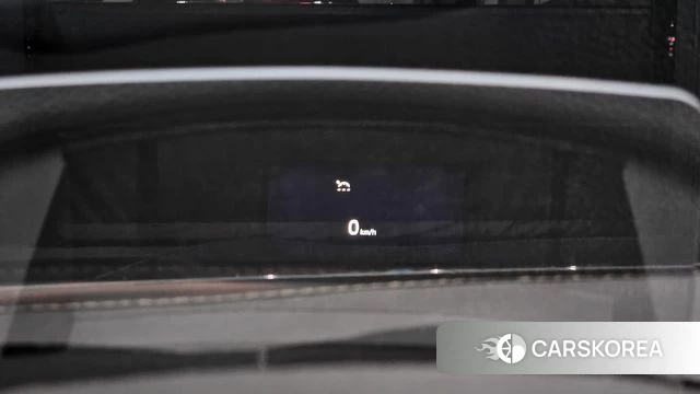 Kia Seltos id 4250892 из Кореи 8