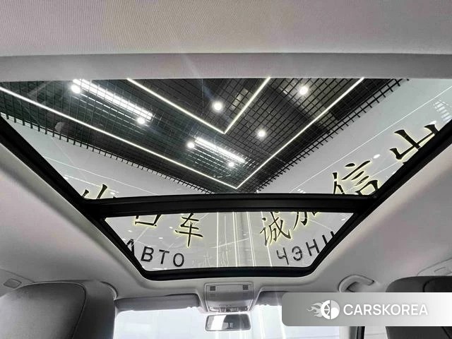 Volkswagen Sagitar id 4313409 из Китая 8