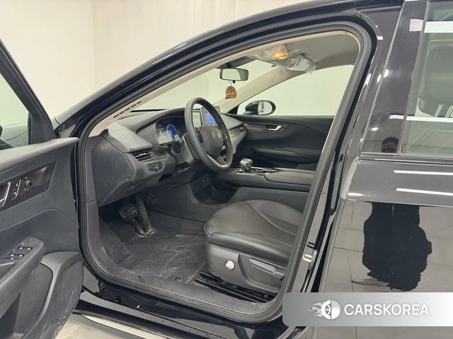 Red flag E-QM5 id 3926994 из Китая 8