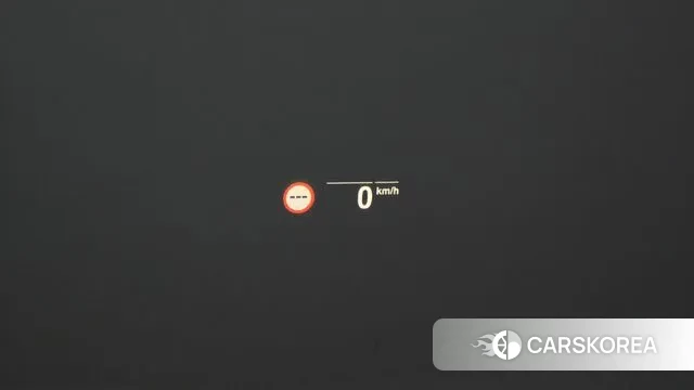 BMW 5 Series (G30) id 3279551 из Кореи 8